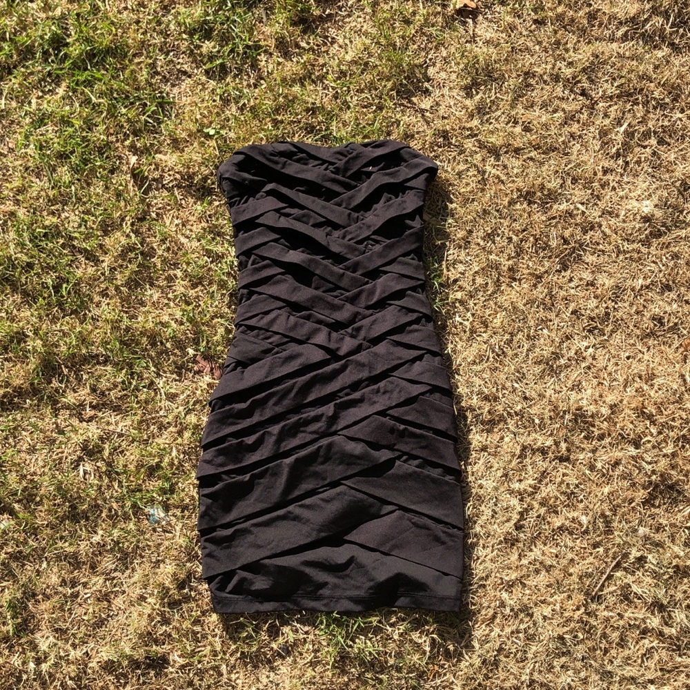 Women dress